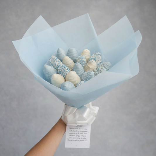 Bouquet Brisa