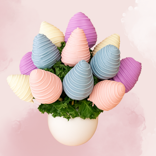 Ramo Candy